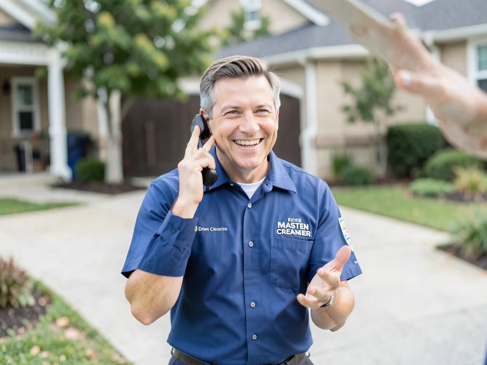 Drain Cleaning Johns Island, SC FAQs